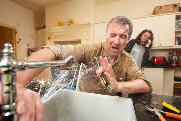  Palmview, TX Water damage restoration Pros
